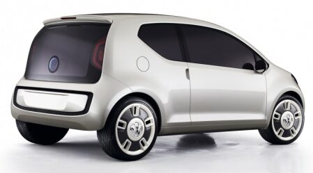 Volkswagen_up_2