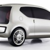 Volkswagen signs agreement with Toshiba to develop NSF electric car components