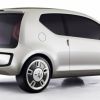 Volkswagen Group to build more new models outside Germany to reduce costs