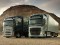 Volvo-FH-Series-Truck