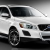 CKD Volvo XC60 T5 Powershift replaces 2.0T – RM290k