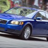 Volvo C30 2.4i coming to Malaysia!