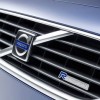 Volvo R-DESIGN bodykits for C30, S40, V50