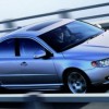 Second generation Volvo S80 launched in Malaysia
