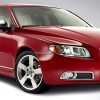 2009 Volvo V70 R-DESIGN