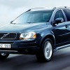 Facelifted Volvo XC90 launched in Malaysia!