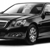 LEAKED: 2010 Mercedes-Benz E-Class (W212) brochures with detailed specification sheets!