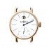 WW1 Heure Sautante Pink Gold 2