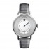 WW1 Heure Sautante Platinum 1