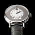 WW1 Heure Sautante Platinum