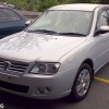 Proton Waja Campro 1.6 Premium (CPS) Details