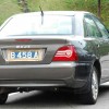 Proton Waja CPS and Proton GEN2 CPS Spotted!