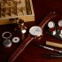 Watchmaker Table