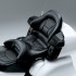Weatherproof-seat-cover-and-urethane-seat-material-makes-for-a-comfortable-ride@