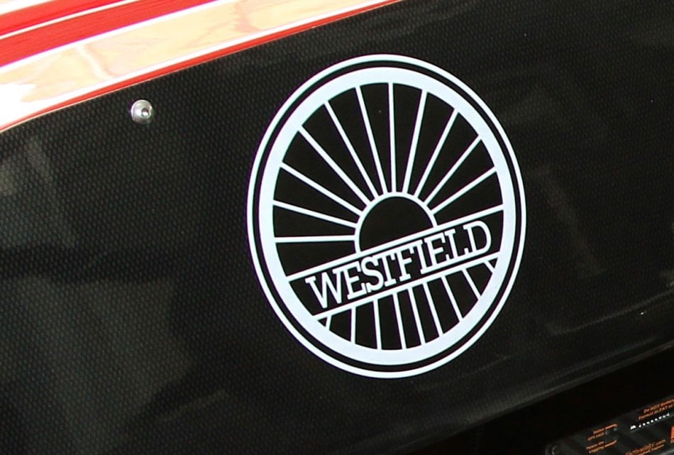 Westfield-Logo