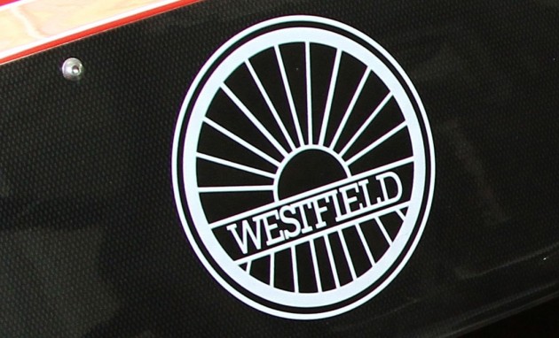 Westfield-Logo