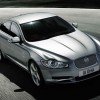 Jaguar XF wins What Car? Car of the Year Award