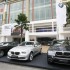 Wheelcorp-BMW