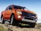 Wildtrak 2
