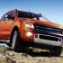 Wildtrak 2