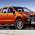 Wildtrak 3