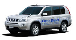 X-Trail_Diesel