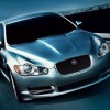 Jaguar XF and XJ 3.0 litre Diesel S variants in town