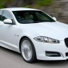 XF neu 1