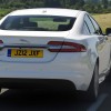 XF neu 2