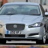 XF neu 3