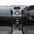 XLT Interior 1