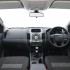 XLT Interior 2