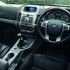 XLT Interior 3