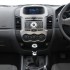 XLT Manual Interior 2