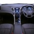 YF_Interior