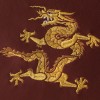 Year-of-the-Dragon
