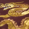 Year-of-the-Dragon-(2)