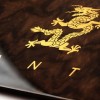 Year-of-the-Dragon-(3)