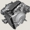 ZF 9HP 9-speed auto transmission – details announced