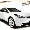 Reader Zarul’s Proton MPV Wallpaper