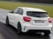 a 45 amg 02