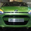 IIMS: Daihatsu A-Concept – by Indonesia, for the world