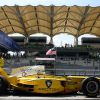 Want to buy a racing series? A1GP is on the market!
