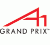 2005 A1 Grand Prix Sepang Feature Race Results