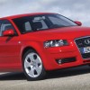 2006 Audi A3 Sportback in Malaysia