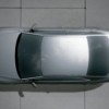 Audi sets up Audi A5 teaser microsite