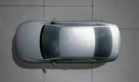 a5top