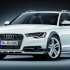 a6 allroad 01