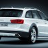 a6 allroad 02