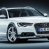 a6 allroad 03